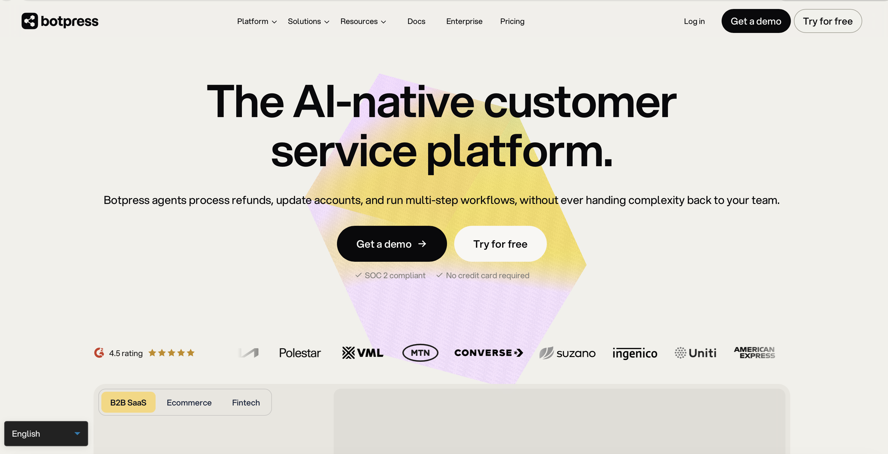 botpress-chatbase-alternative